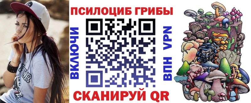 Галлюциногенные грибы мухоморы  Купить закладки  Татарск 